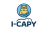 I-Capy